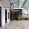 Ngọc Nguyên Homestay