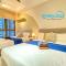 Bali Residence Melaka By Heystay Management