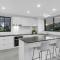 Gemini Court - Hosted by Burleigh Letting - Gold Coast