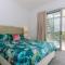 Drift North Apartments by Kingscliff Accommodation