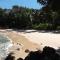 LÌlot Beach Chalets
