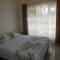 Condominio Tropical villa 2