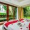 Khayangan Kemenuh Villas by Premier Hospitality Asia