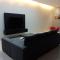 61 Homestay - 实兆远