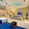 Bali Residence Melaka By Heystay Management