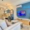 Bali Residence Melaka By Heystay Management