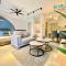 Bali Residence Melaka By Heystay Management