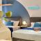 Bali Residence Melaka By Heystay Management