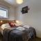 Chamonix Sud - Bâtiment Iris 357 - Happy Rentals