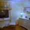 Ferienwohnung Lenneplätze