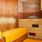 Hotel GRANDSPA AVENUE