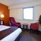 Hotel GRANDSPA AVENUE
