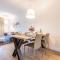 Haus Ameland, App 3
