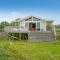 Ocean Beach Beauty - Tairua Holiday Home