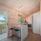 Ocean Beach Beauty - Tairua Holiday Home