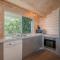 Ocean Beach Beauty - Tairua Holiday Home