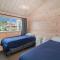 Ocean Beach Beauty - Tairua Holiday Home