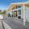 Ocean Beach Beauty - Tairua Holiday Home