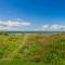 Ocean Beach Beauty - Tairua Holiday Home
