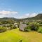 Ocean Beach Beauty - Tairua Holiday Home