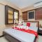 RedLiving Apartemen Sentra Timur Residence - Myroom id Tower Green