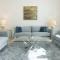 Harbour Views 2 - 1BR Apartment - Allsopp&Allsopp - Dubai