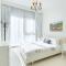 Harbour Views 2 - 1BR Apartment - Allsopp&Allsopp - Dubai