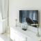 Harbour Views 2 - 1BR Apartment - Allsopp&Allsopp - Dubai
