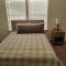 SC 3755 New 2 bedroom Townhouse Ft Jackson & USC