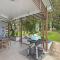 20 Roslin St Moffat Beach QLD
