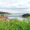 5 person holiday home in lyngdal - Korshamn