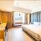 Kenting Long Beach Hotel