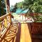 LÌlot Beach Chalets