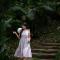Raindrops Resorts Wayanad - Sultan Bathery