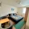 Apartmány Sedlár