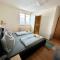 Apartmány Sedlár