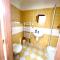 Apartmány Sedlár