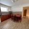Apartmány Sedlár