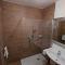 Residence Tempele