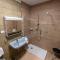 Residence Tempele