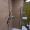 Residence Tempele