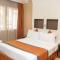 Hotel Waterbuck