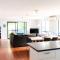 Demure charm 4 Bedrooms