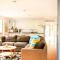 Demure charm 4 Bedrooms