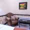Belon Lux Hotel