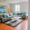 Demure charm 4 Bedrooms
