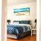 Demure charm 4 Bedrooms