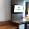 Holiday Inn Bandung Pasteur by IHG