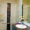 Imperial Grand Suite Apartment Kuching