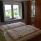 Ferienwohnung Lenneplätze